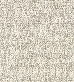 Elio Fabric by Harlequin Linen/Ivory
