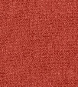Elio Fabric by Harlequin Rhubarb