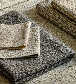 Elio Fabric by Harlequin Mineral