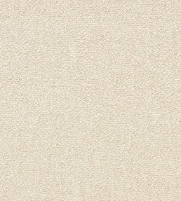 Elio Fabric by Harlequin Taupe
