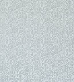 Elsworthy Fabric by Harlequin Aegean