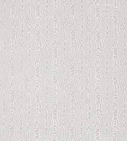 Elsworthy Fabric by Harlequin Bisque