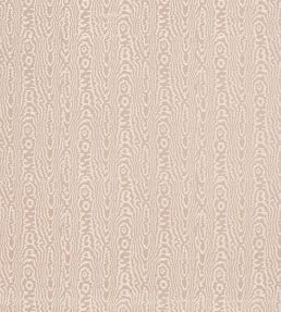 Elsworthy Fabric by Harlequin Dusk