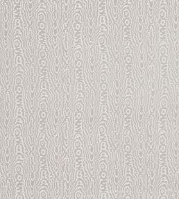 Elsworthy Fabric by Harlequin Heather