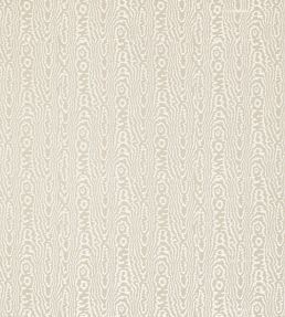 Elsworthy Fabric by Harlequin Limestone