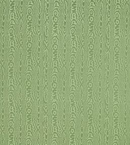 Elsworthy Fabric by Harlequin Matcha