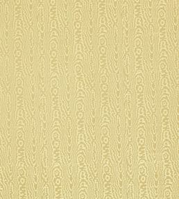 Elsworthy Fabric by Harlequin Nectar