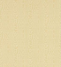Elsworthy Wallpaper by Harlequin Nectar