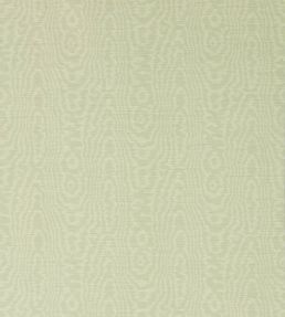 Elsworthy Wallpaper by Harlequin Neptune Green