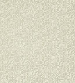 Elsworthy Fabric by Harlequin Oatmeal
