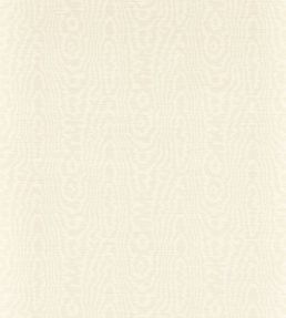 Elsworthy Wallpaper by Harlequin Oatmeal