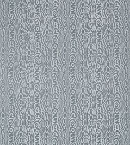 Elsworthy Fabric by Harlequin Pacific