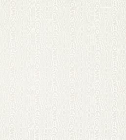 Elsworthy Fabric by Harlequin Porcelain