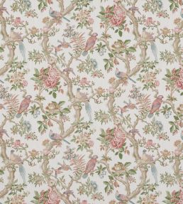 Eltham Fabric by GP & J Baker Antique