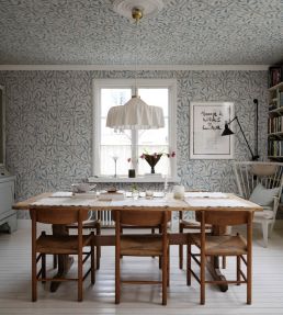 Emmie Mural by Sandberg Spring Green