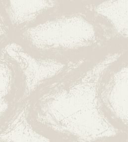 Enigmatic Mural by Harlequin Oyster/First Light