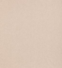 Epoch Fabric by Threads Parchment