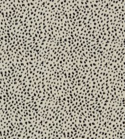 Fawn Fabric by Harlequin Dalmation