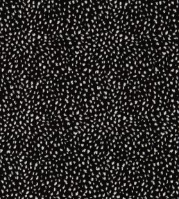 Fawn Fabric by Harlequin Ebony