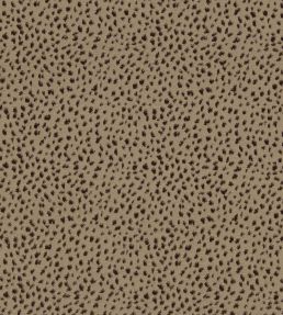 Fawn Fabric by Harlequin Fossil