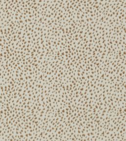 Fawn Fabric by Harlequin Olive
