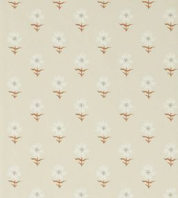 Fellcroft Wallpaper by Harlequin Champagne