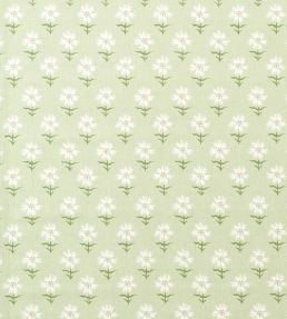 Fellcroft Fabric by Harlequin Neptune Green