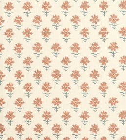 Fellcroft Fabric by Harlequin Rose