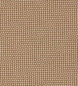 Fen Fabric by Sanderson Bark