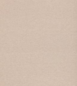 Flint Fabric by Threads Parchment