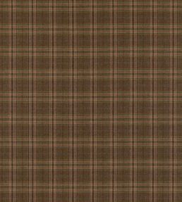 Ghillie Fabric by Mulberry Home Mulberry