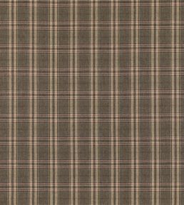Ghillie Fabric by Mulberry Home Pigeon
