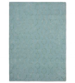 Wedgwood Gio rug Mineral 39108-120180 Mineral