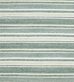 Go With The Flow Fabric by Christopher Farr Cloth Olive