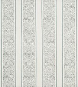 Polperro Fabric by GP & J Baker Mineral