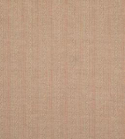 Cherbury Fabric by GP & J Baker Blush