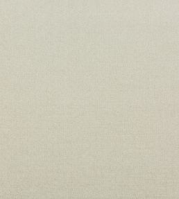 Blizzard Fabric by GP & J Baker Marble