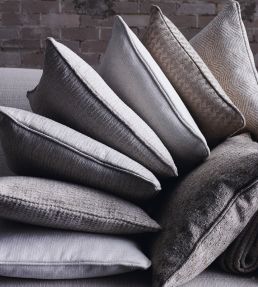 Blizzard Fabric by GP & J Baker Spring