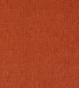 Blizzard Fabric by GP & J Baker Spice