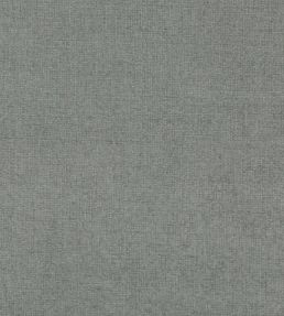 Blizzard Fabric by GP & J Baker Azure