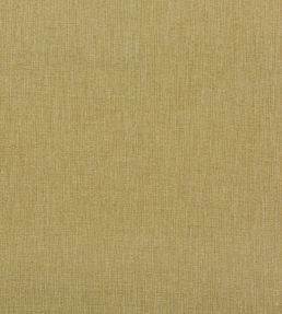 Blizzard Fabric by GP & J Baker Spring