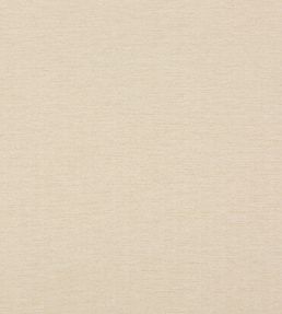 Canyon Fabric by GP & J Baker Ivory