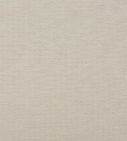 Canyon Fabric by GP & J Baker Marble