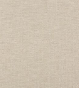 Canyon Fabric by GP & J Baker Parchment