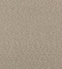 Drift Fabric by GP & J Baker Flax