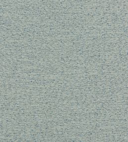 Drift Fabric by GP & J Baker Delft