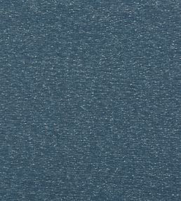 Drift Fabric by GP & J Baker Powder Blue