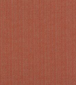 Magma Fabric by GP & J Baker Spice
