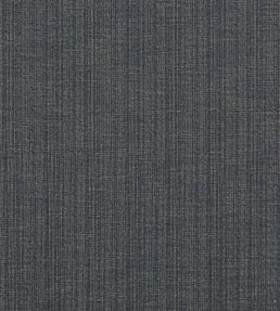 Magma Fabric by GP & J Baker Baltic