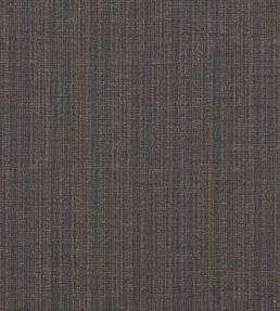 Magma Fabric by GP & J Baker Indigo